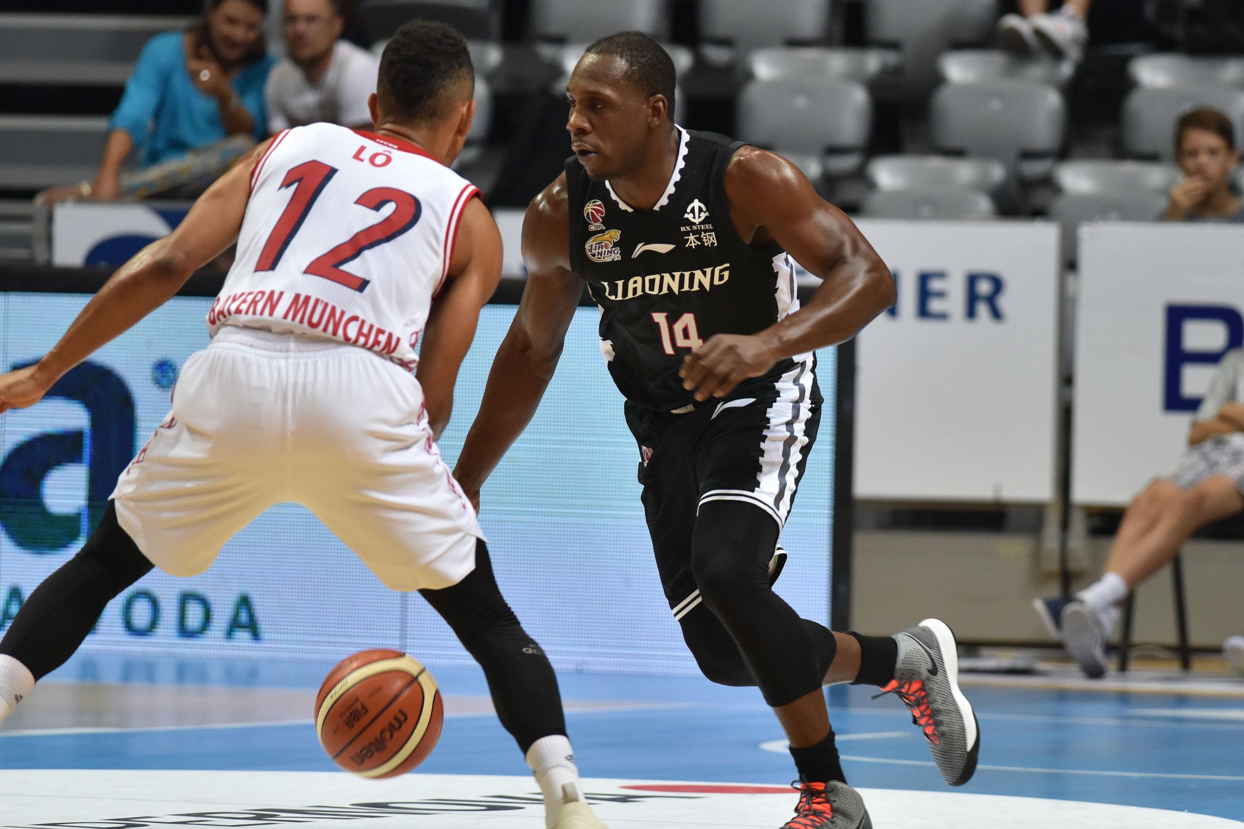 转会期辽宁本钢调整名单以备NBA常规赛，遗憾出局环节打磨，信心回归，身体对抗强度拉满的简单介绍