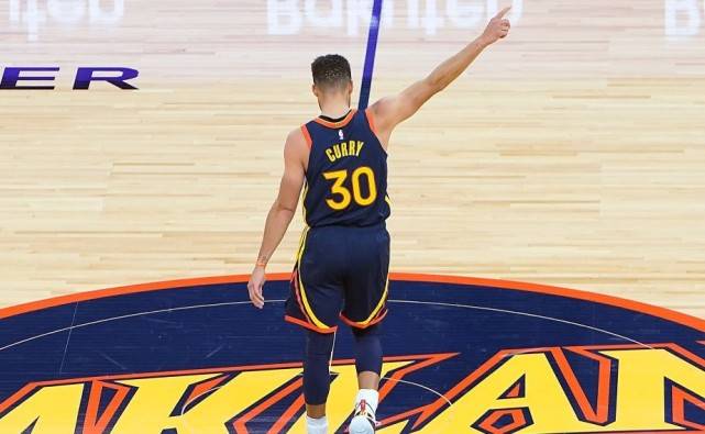 葡超倒计时，罗马今晚迎来里程碑，细节引发关注，目标明确，医务组通报恢复的简单介绍